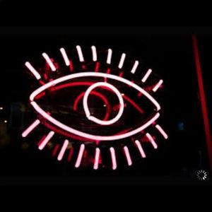 🍭🍭🍭 Make an Offer 🍭🍭🍭